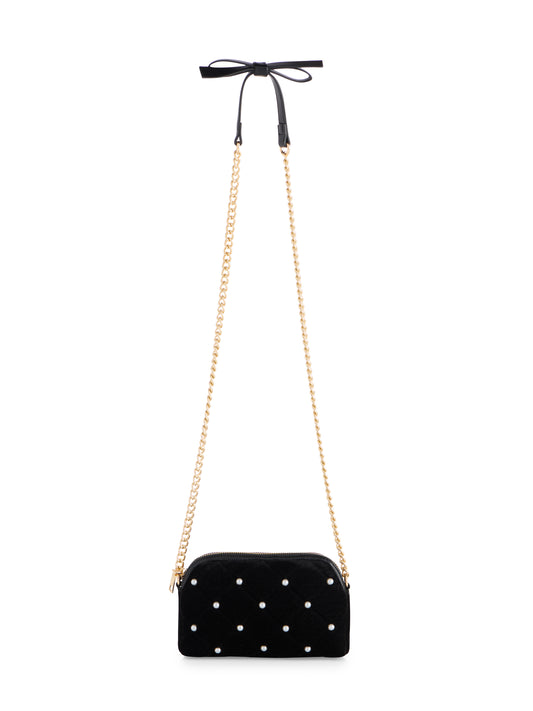Aimee Cross-Body