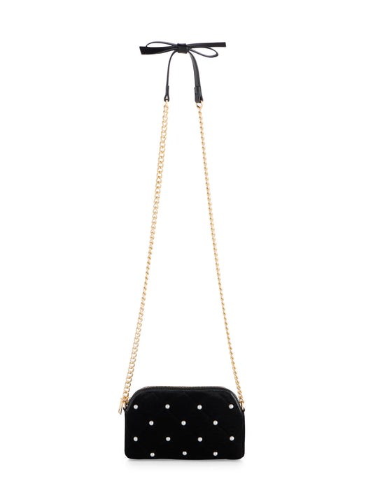 Aimee Cross-Body