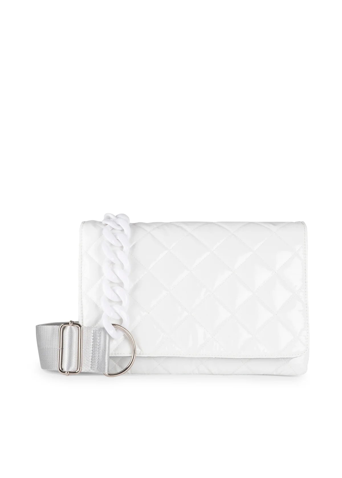 Lexi Crossbody