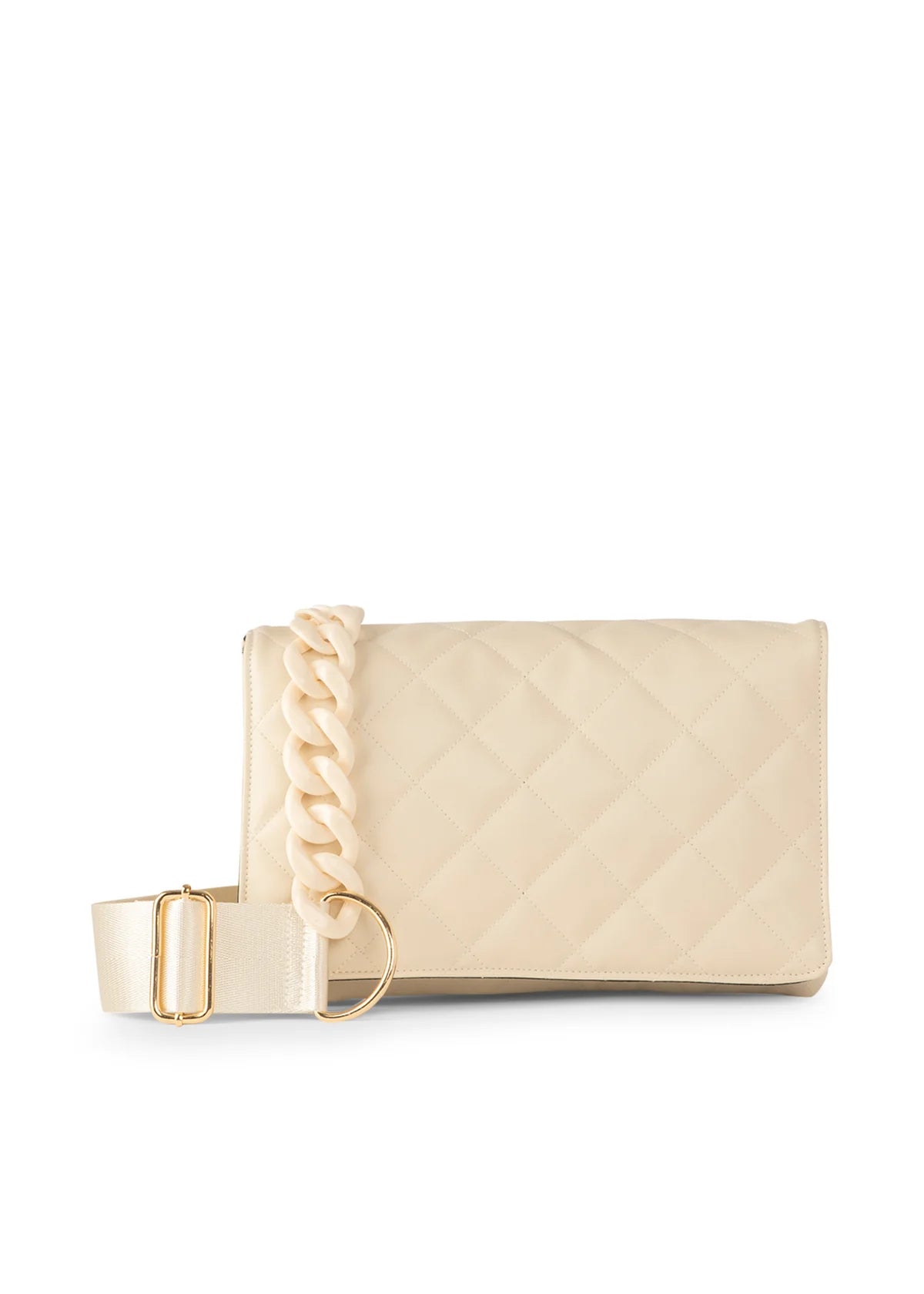 Lexi Crossbody