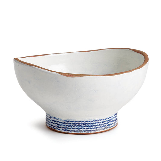 Sea Breeze  Bowl