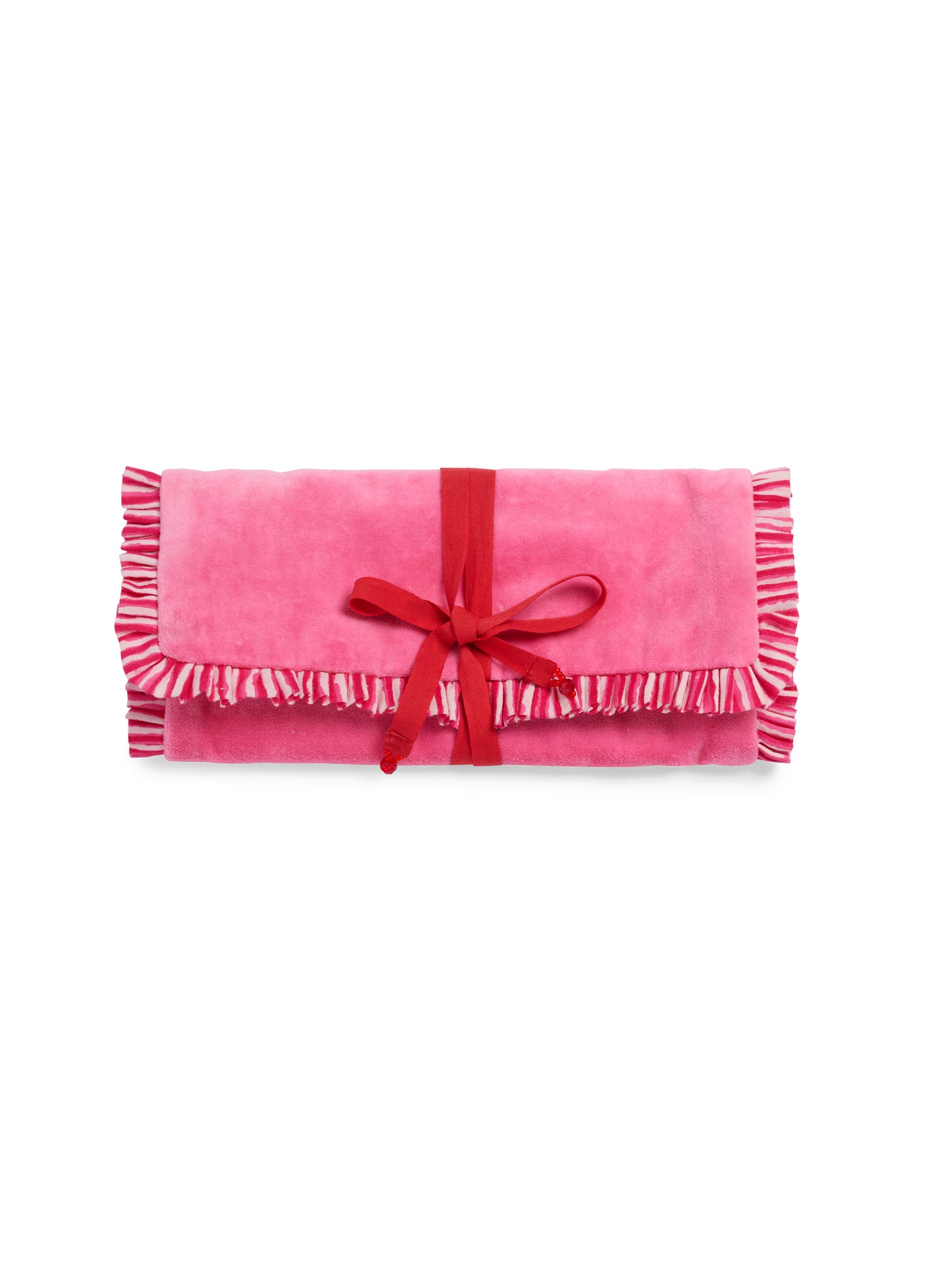 Pink Elle Jelly Roll