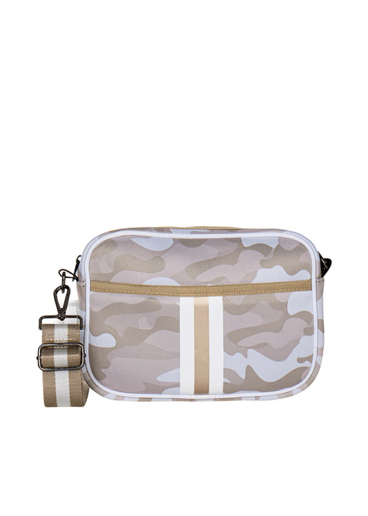 Drew Crossbody