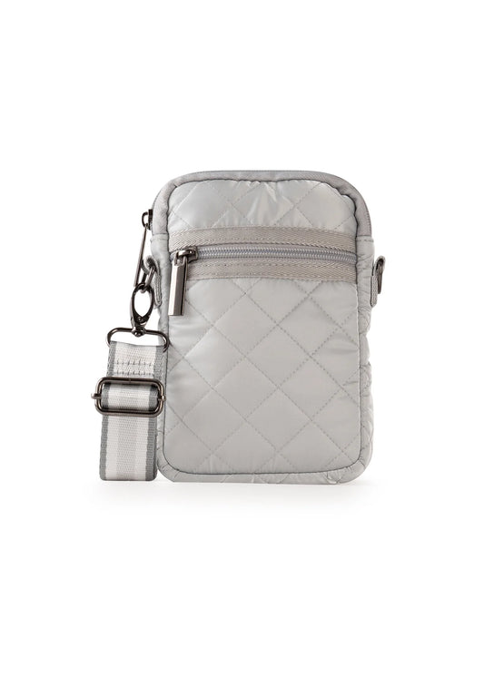 Casey Crossbody