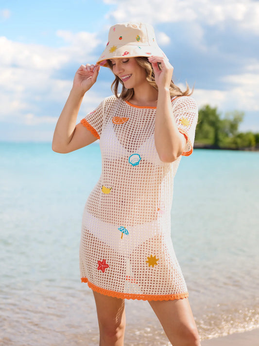Lalita Cover-Up