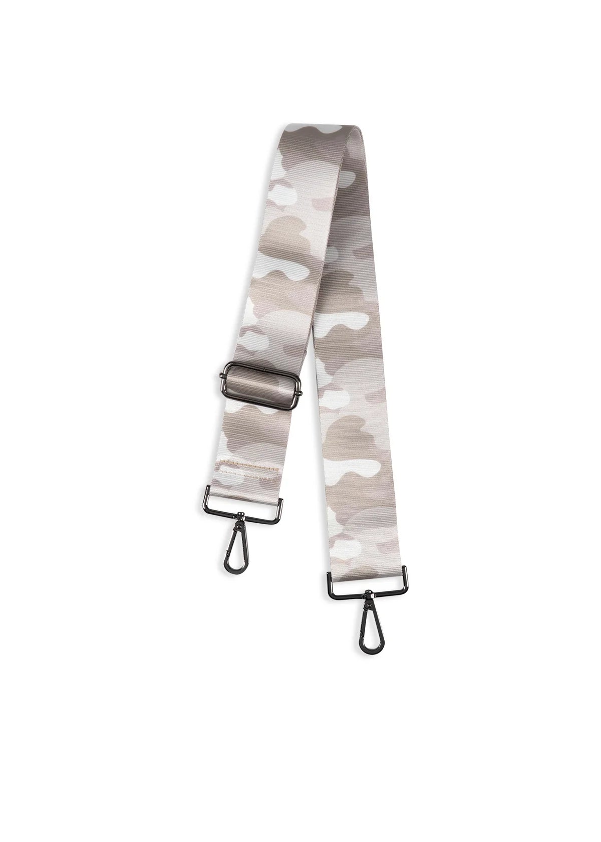 Sahara Bag Strap