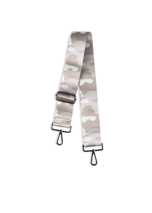 Sahara Bag Strap