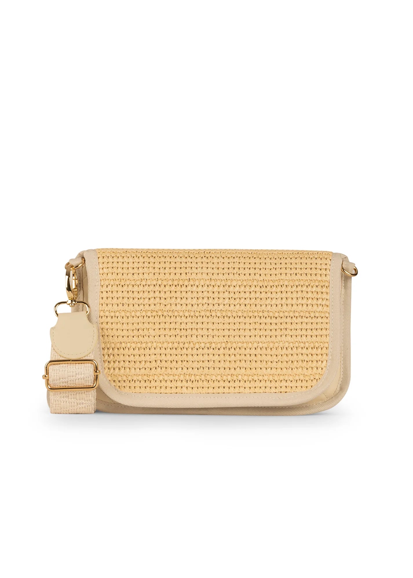 Rae Bag