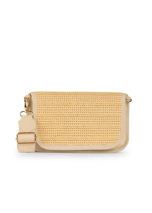 Rae Bag