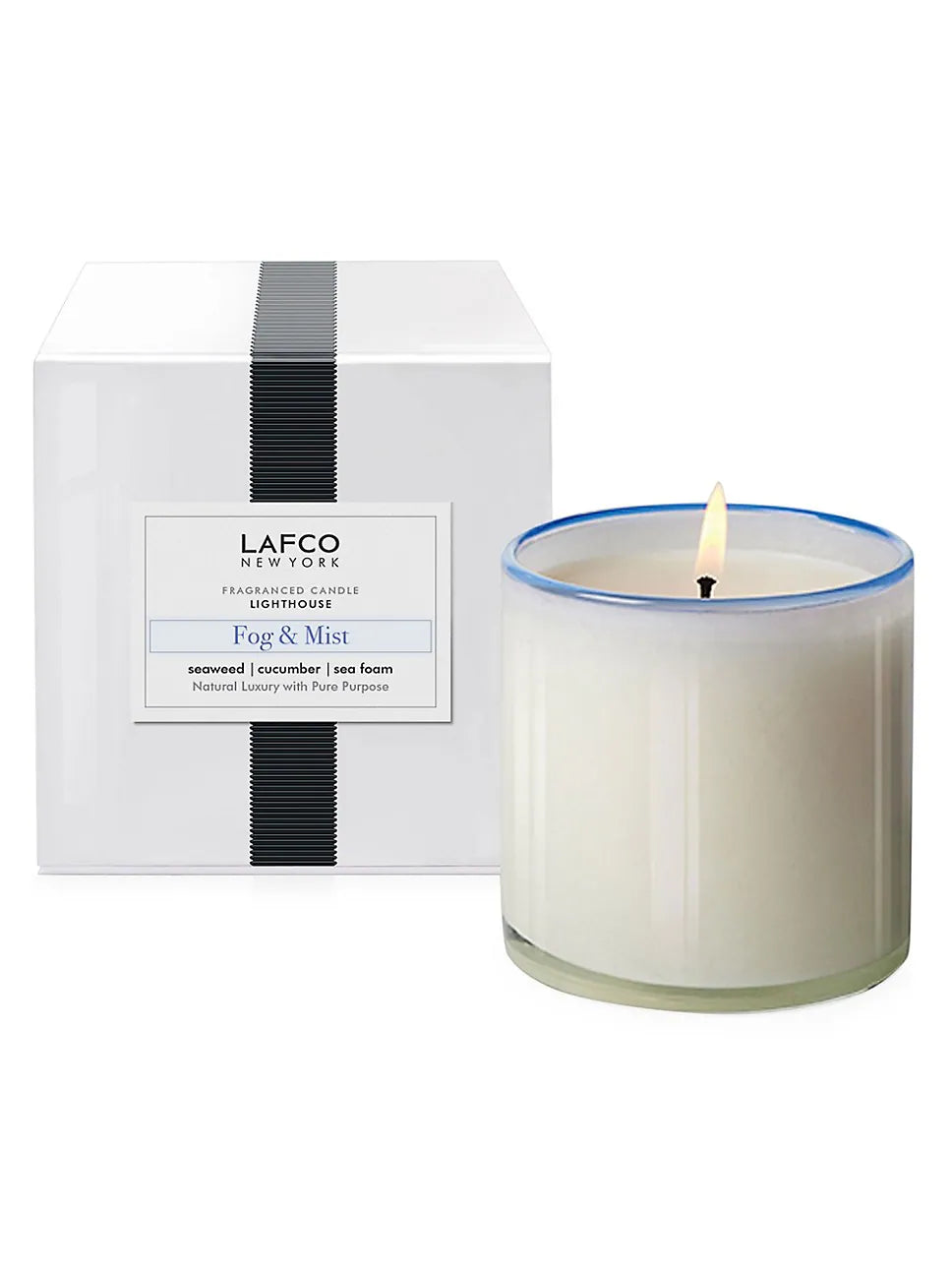 Lafco Candles