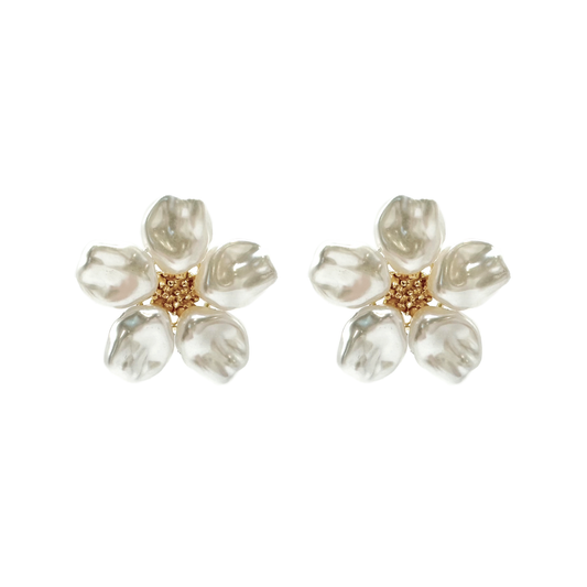 Melinda Earrings