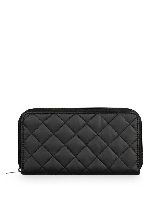 Cash Wallet