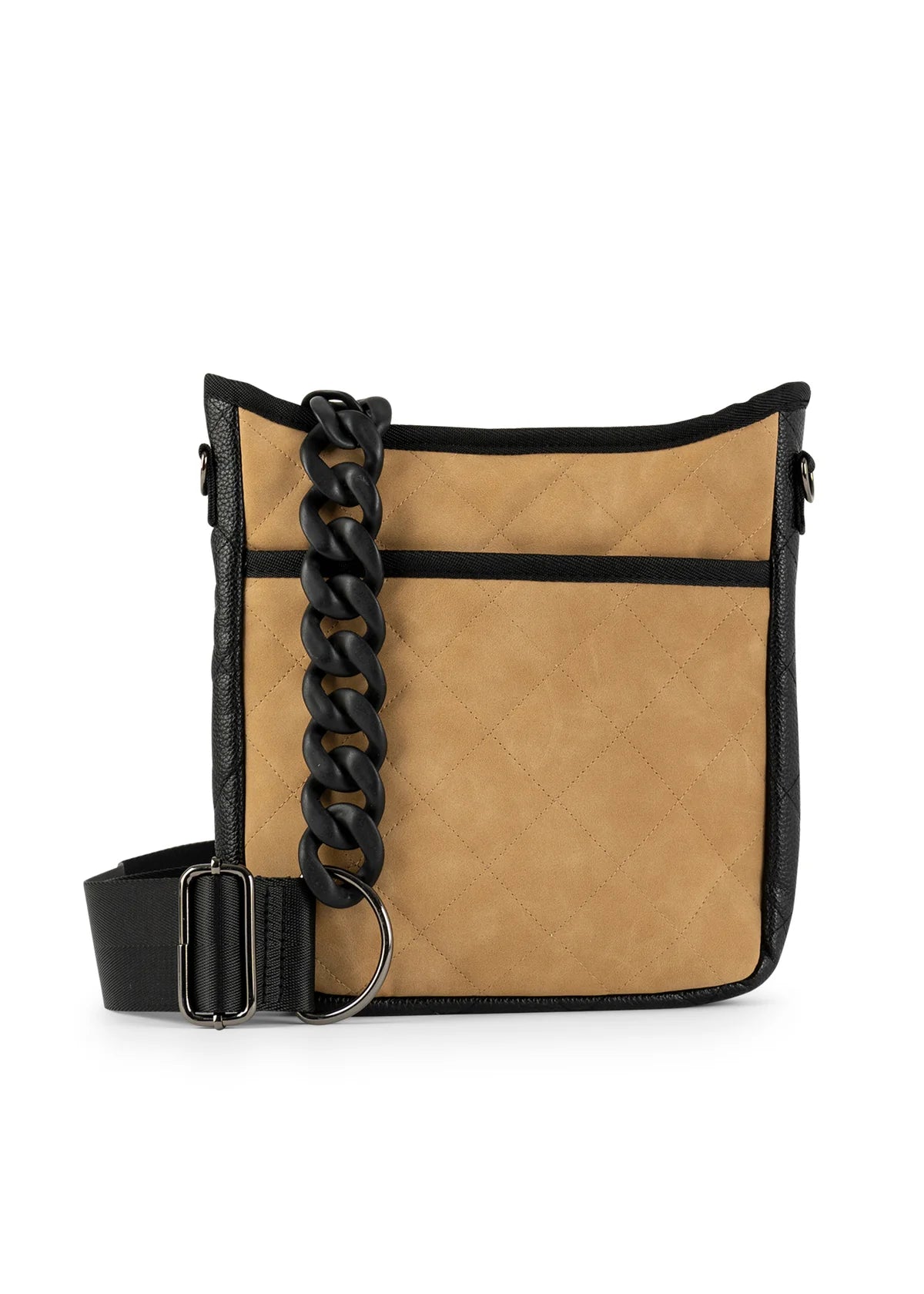 Jeri Crossbody