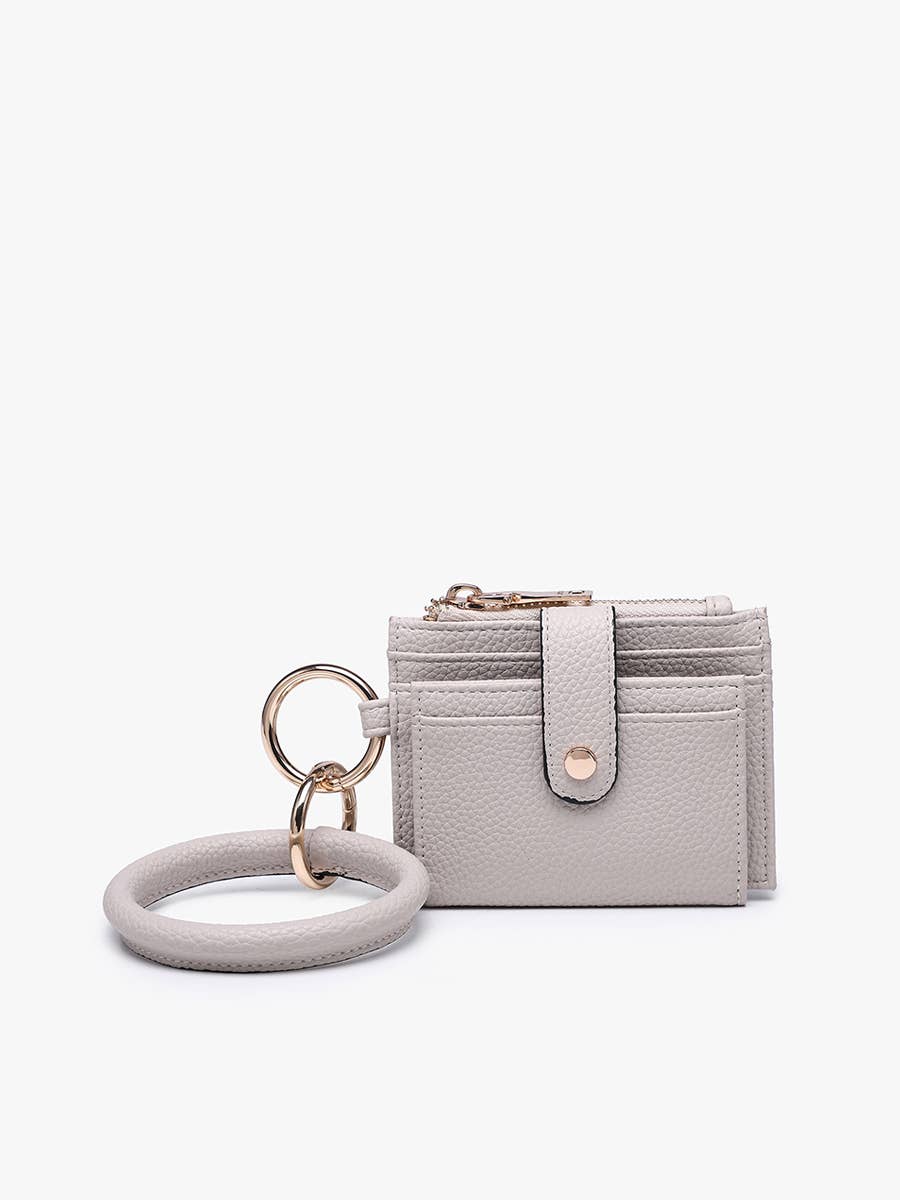 Sammie Mini Wallet