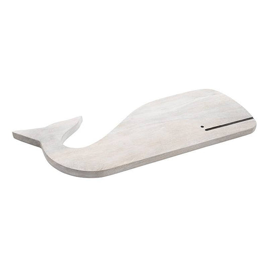 White Whale Board