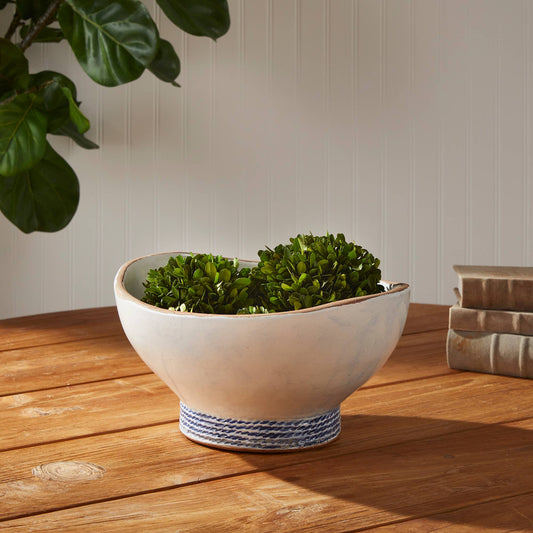 Sea Breeze  Bowl