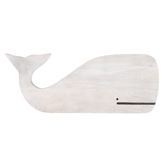 White Whale Board