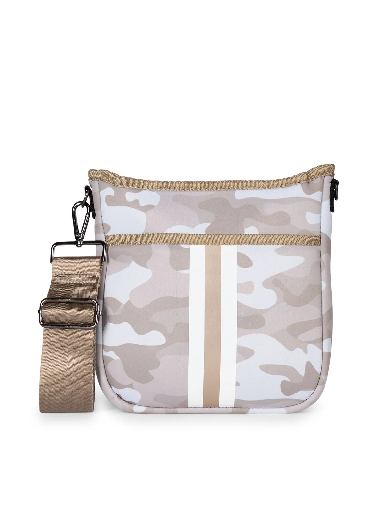 Jeri Crossbody