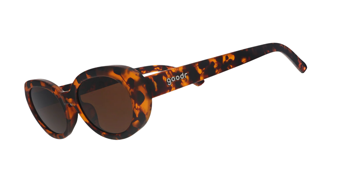 Karaoke Machine Solo Sunglasses