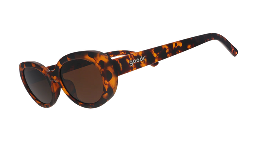 Karaoke Machine Solo Sunglasses