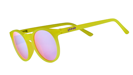 Fade-er-ade Shades Sunglasses