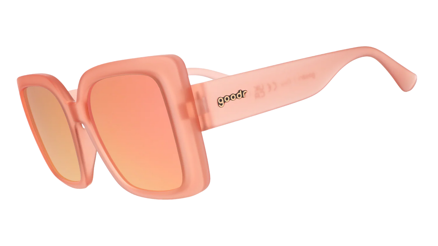 Feral Hula Hooper Sunglasses