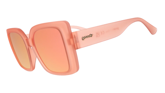 Feral Hula Hooper Sunglasses