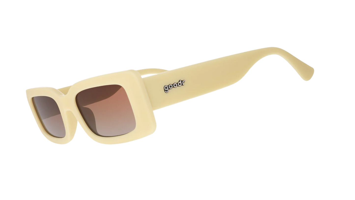 Sunset Dreamscape Sunglasses