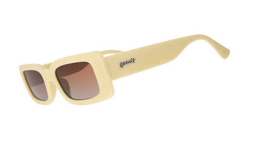 Sunset Dreamscape Sunglasses