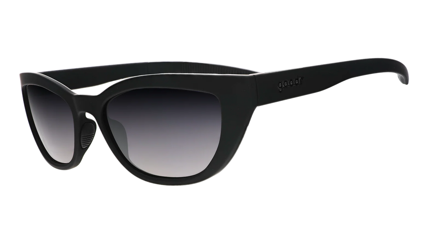 Stealth Mode Supreme Sunglasses