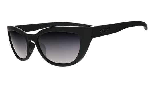 Stealth Mode Supreme Sunglasses