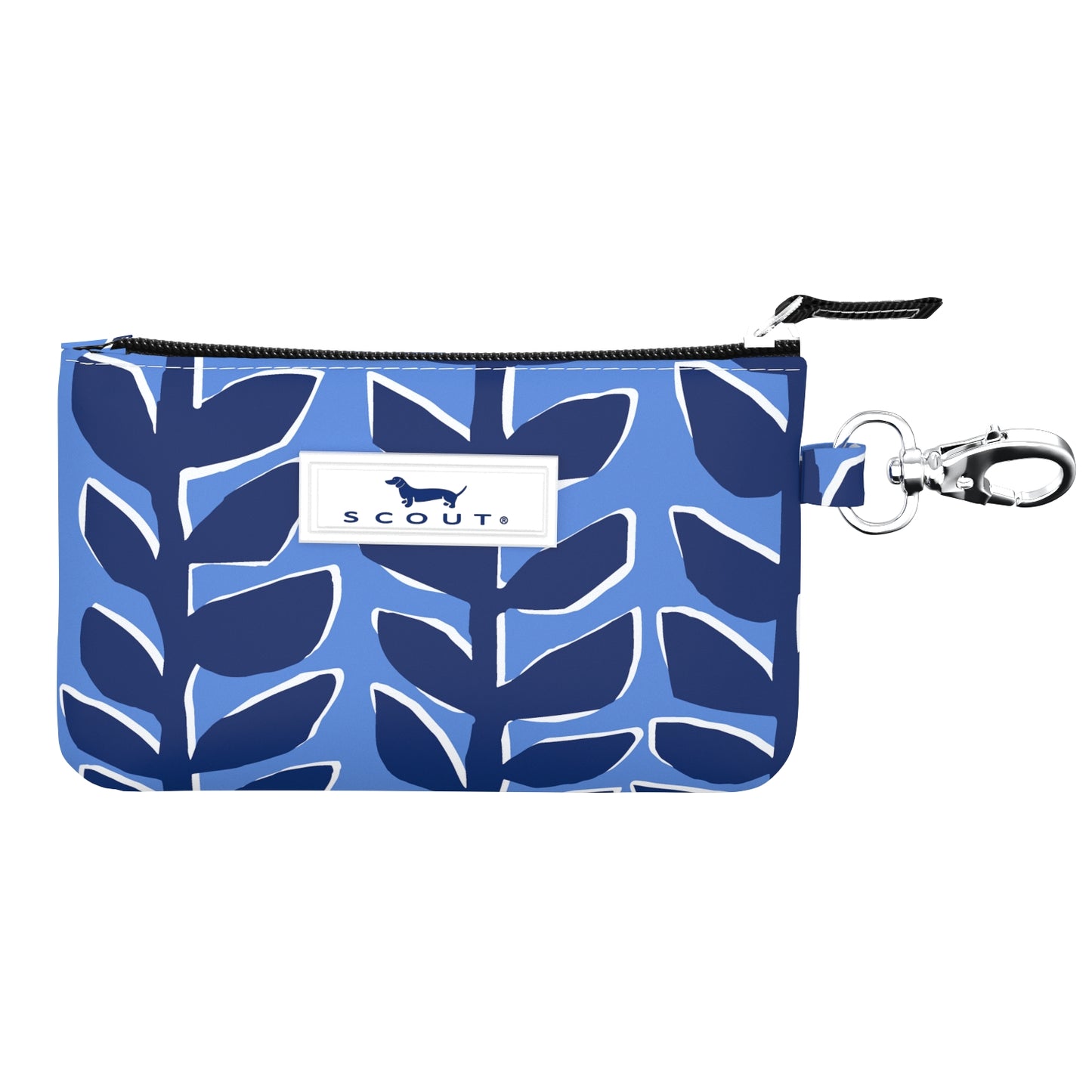IDKase Card Holder