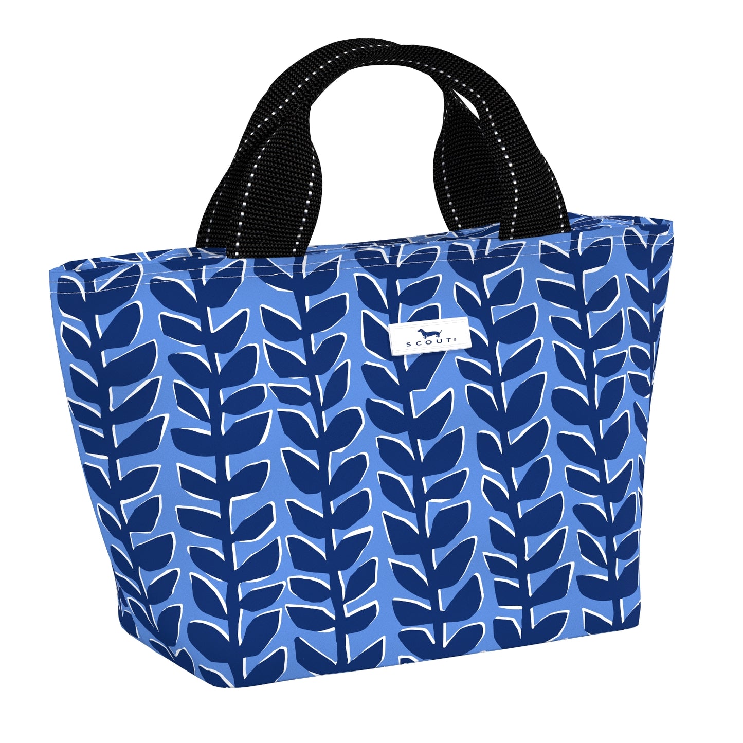 Nooner Lunch Bag