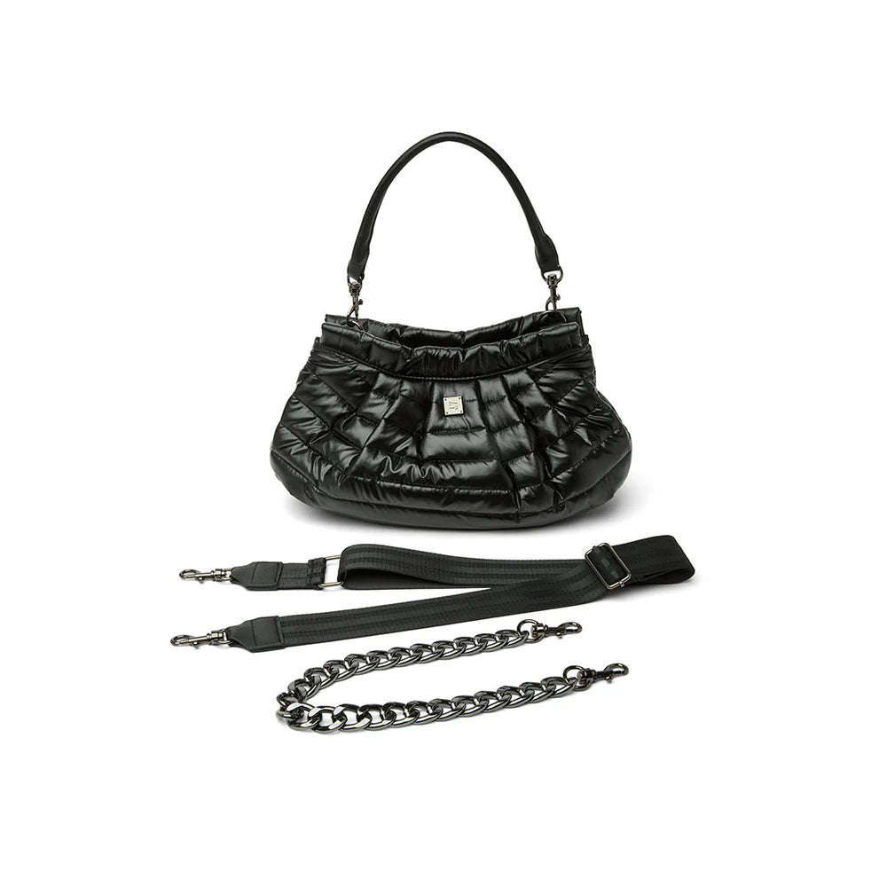 Dynasty Bag
