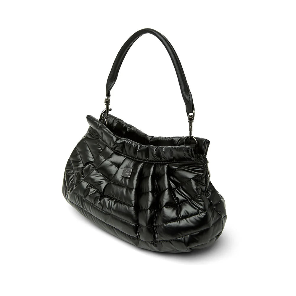 Dynasty Bag