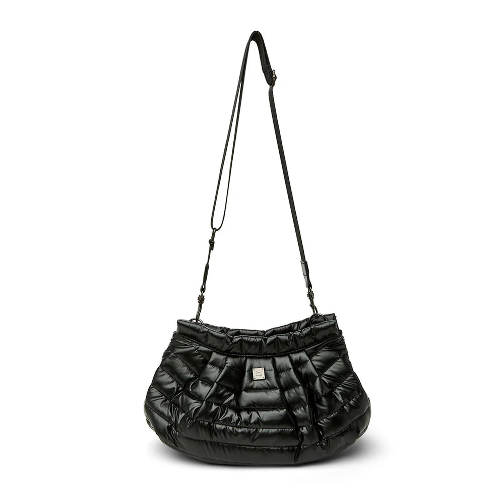 Dynasty Bag