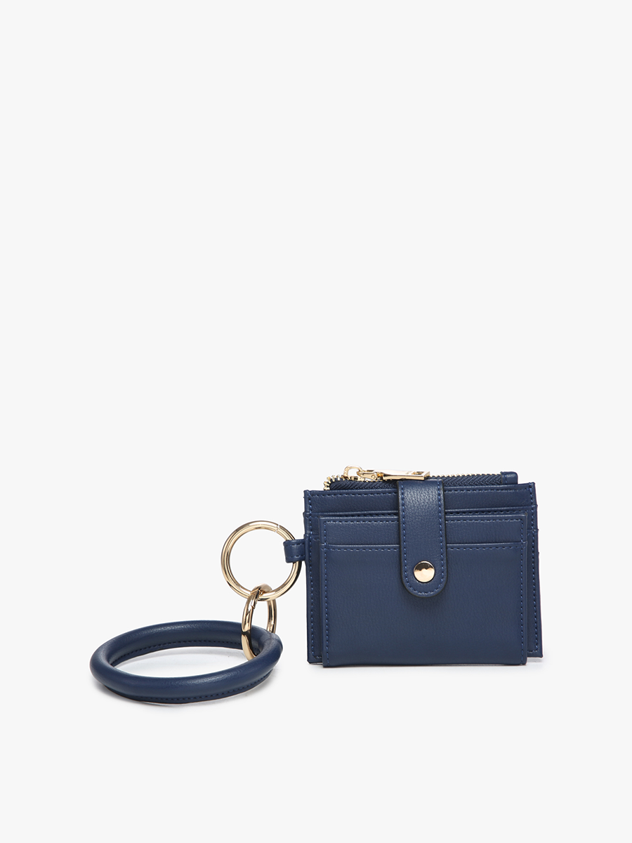 Sammie Mini Wallet