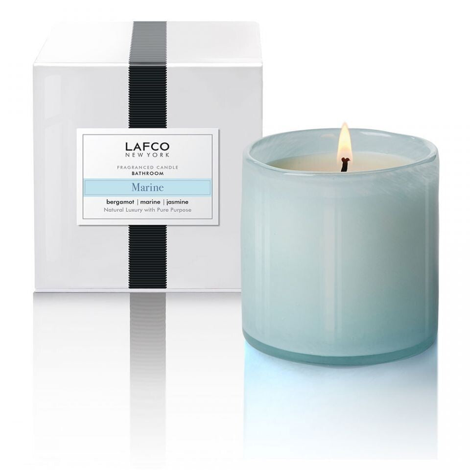 Lafco Candles