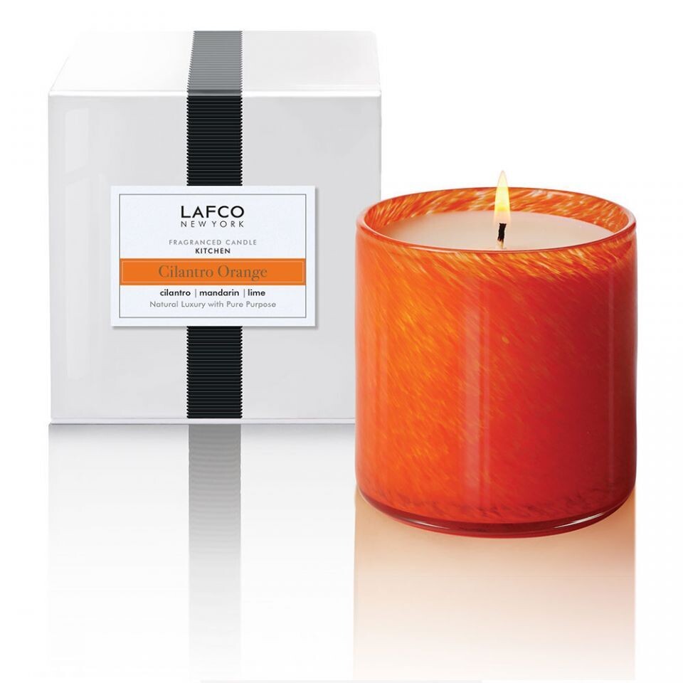 Lafco Candles