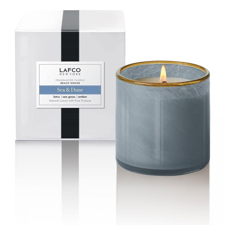 Lafco Candles