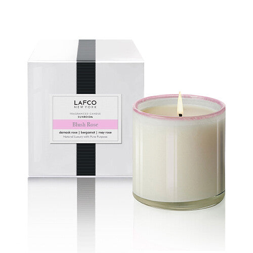 Lafco Candles