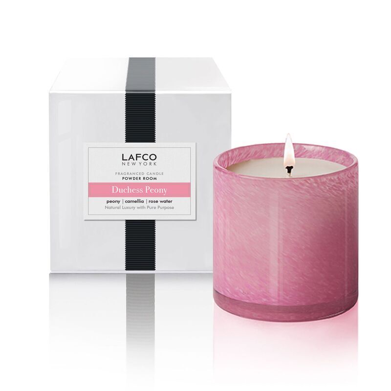 Lafco Candles