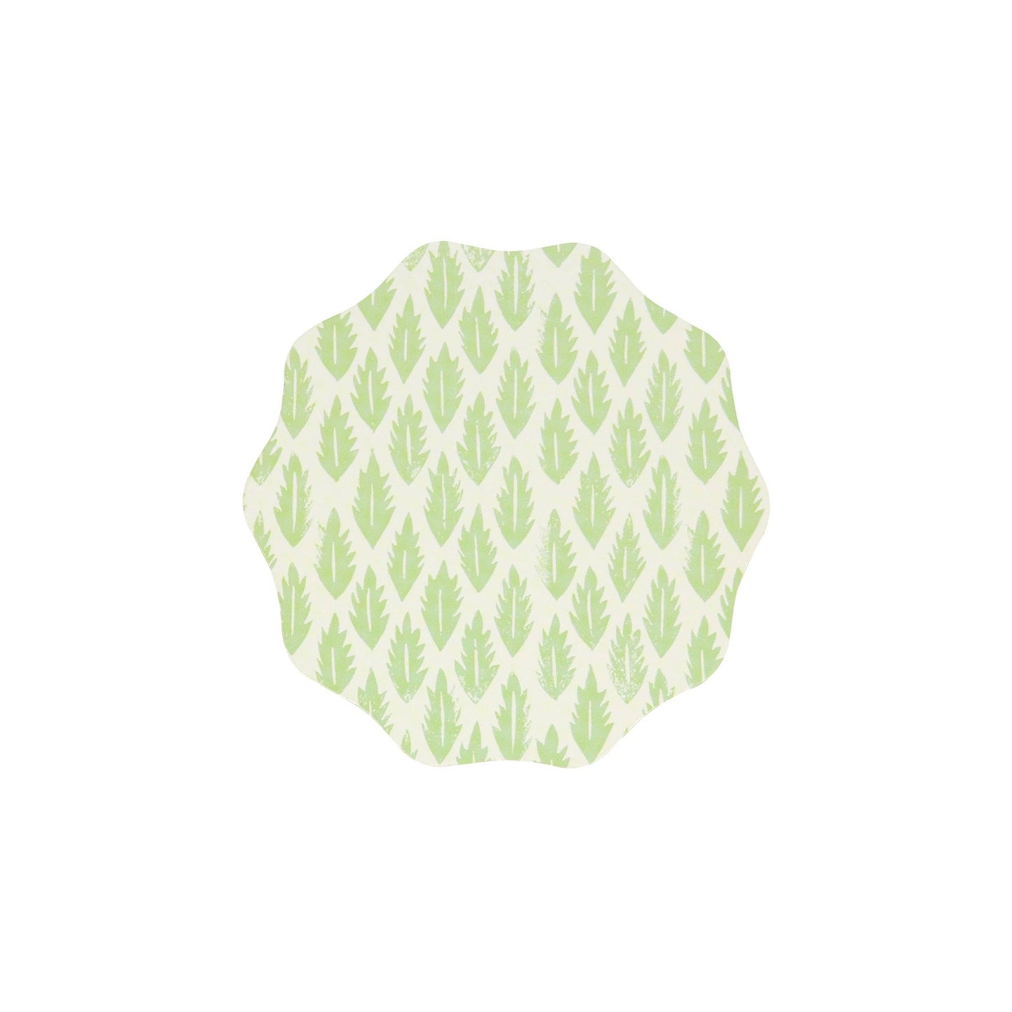 Molly Mahon Coasters