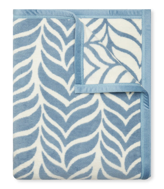 Tailwinds Blanket