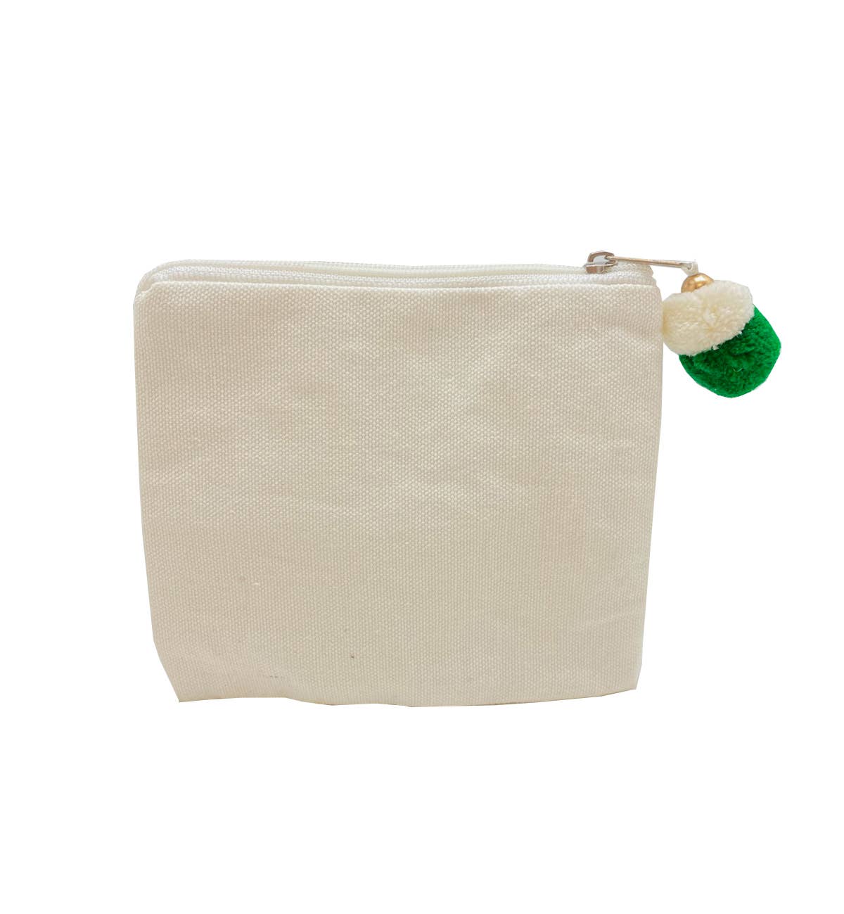 MARGARITAS Coin Purse