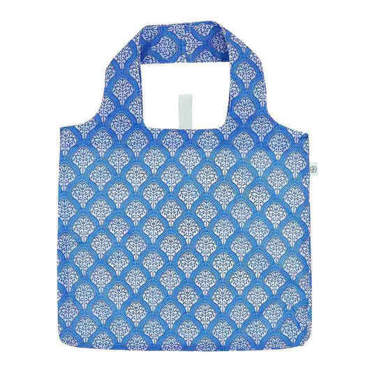 Reusable Shopping Bag