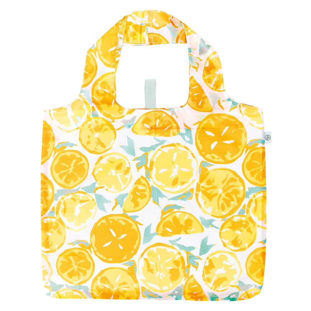 Reusable Shopping Bag