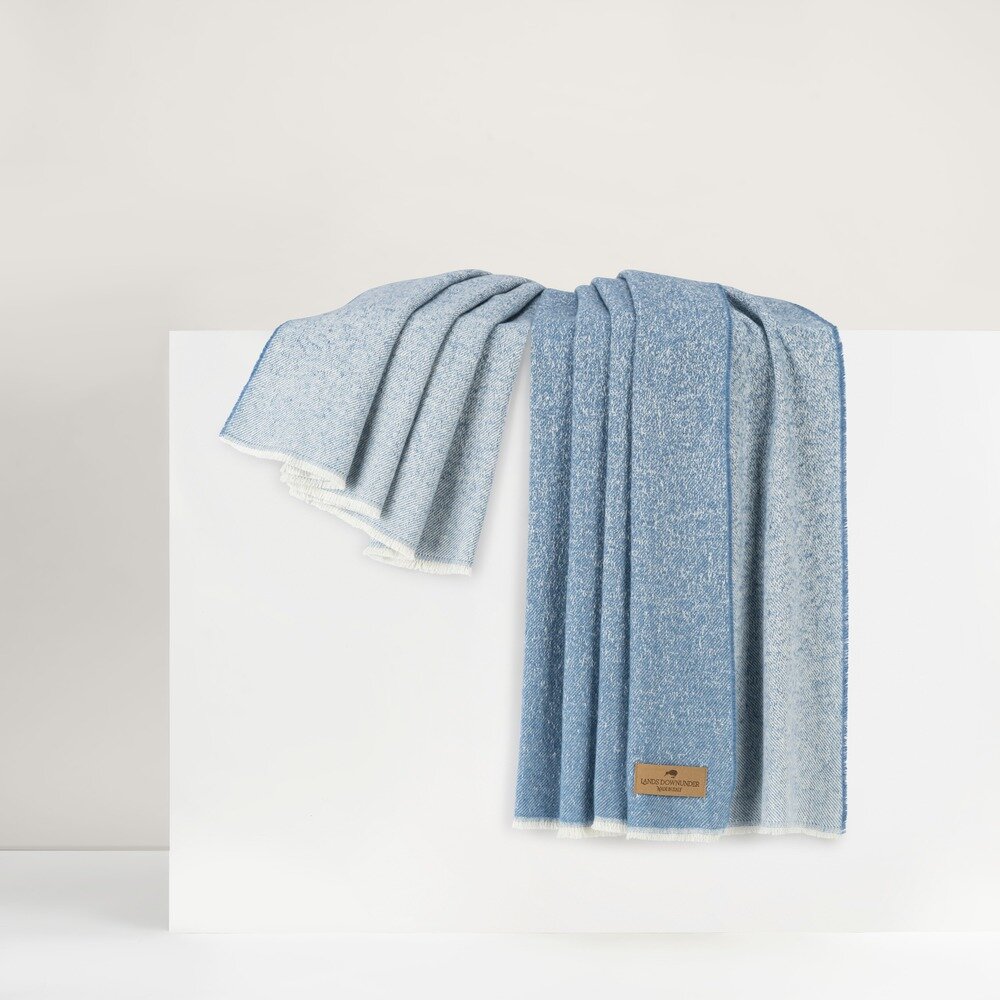 Sedona Throws