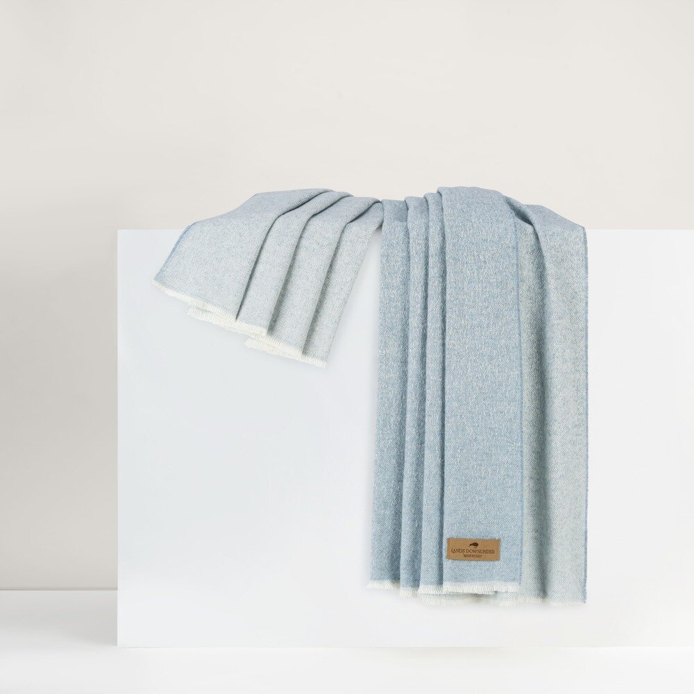Sedona Throws