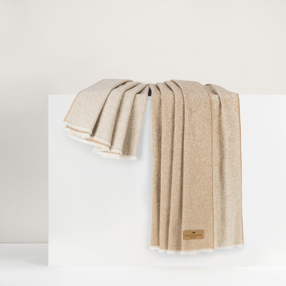 Sedona Throws